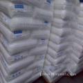 Polypropylene Resin Pellets PP CNOOC Shell 5621D Made Qf High-quality Materials Factory